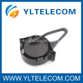 통신 케이블 링 광섬유 액세서리 드롭 와이어 클램프 광섬유 케이블 클램프
